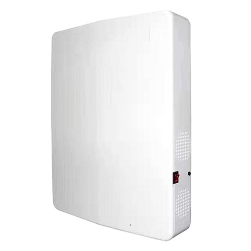 澎湖县5G大功率手机信号屏蔽器DX5020